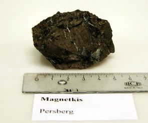 Magnetkis Persberg