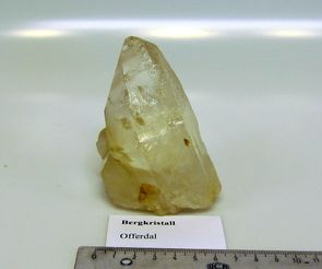 Bergkristall             Offerdal              VG 258     IMG_8583 (1)