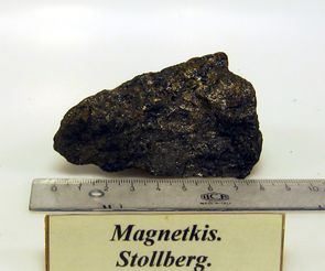 Magnetkis Stollberg             KB 168 IMG_9582